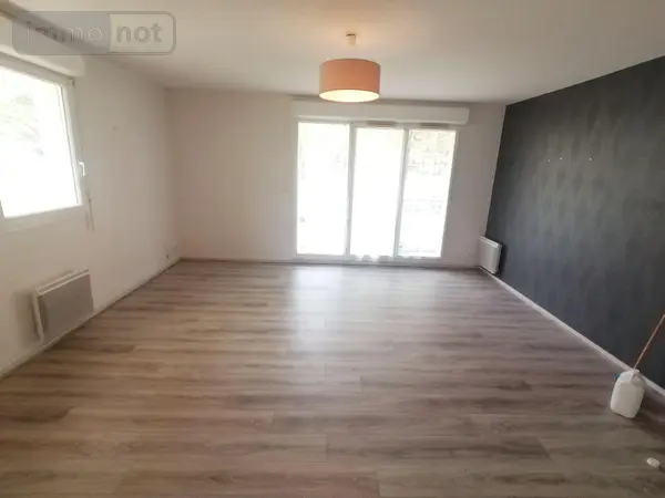 image-annonce