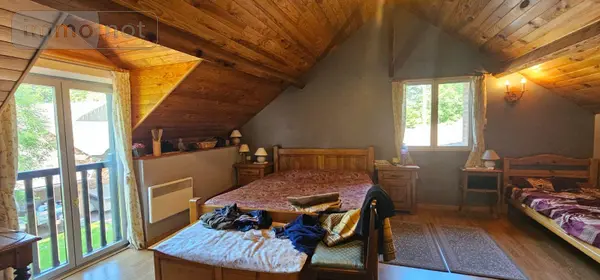 image de bien