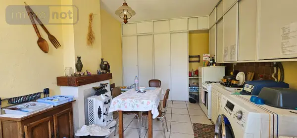image de bien