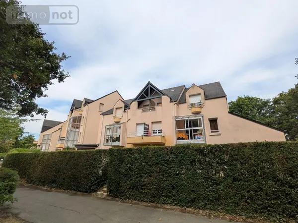 image-annonce