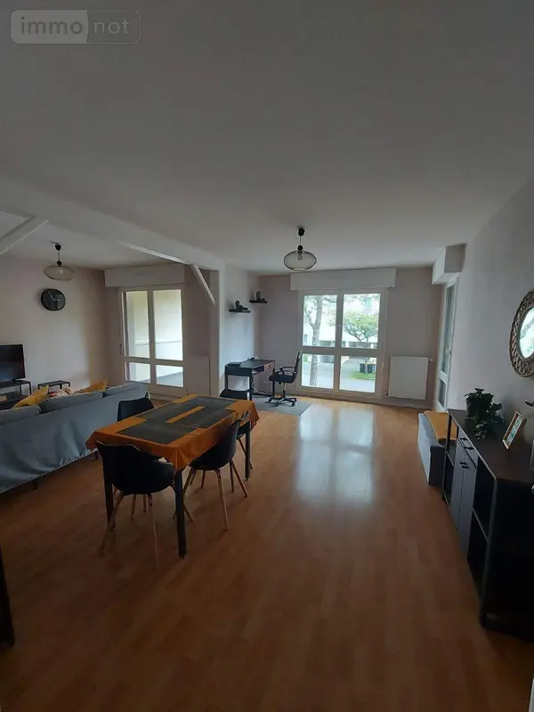image de bien