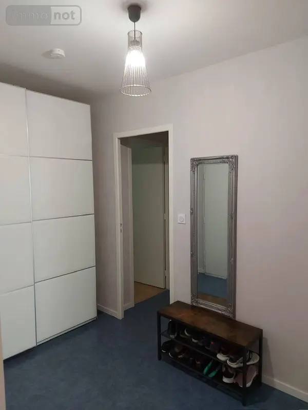 image de bien