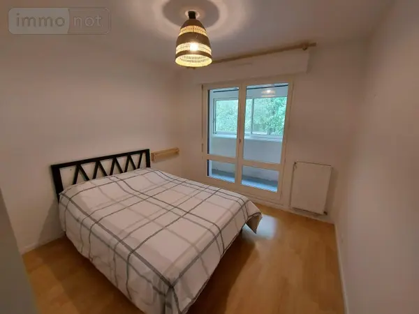 image de bien