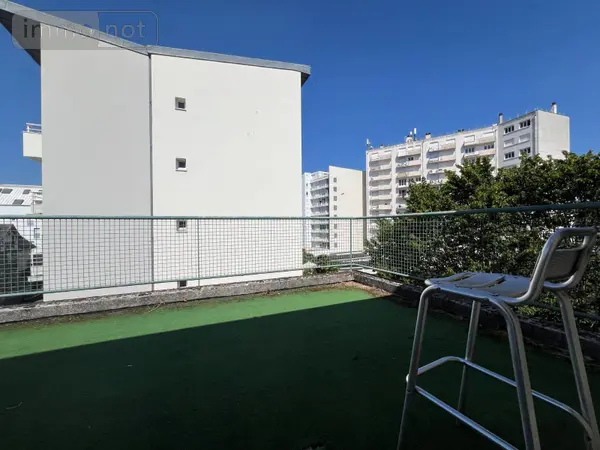 image de bien