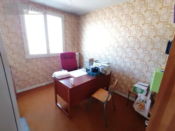 image-annonce