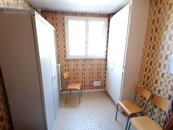 image-annonce