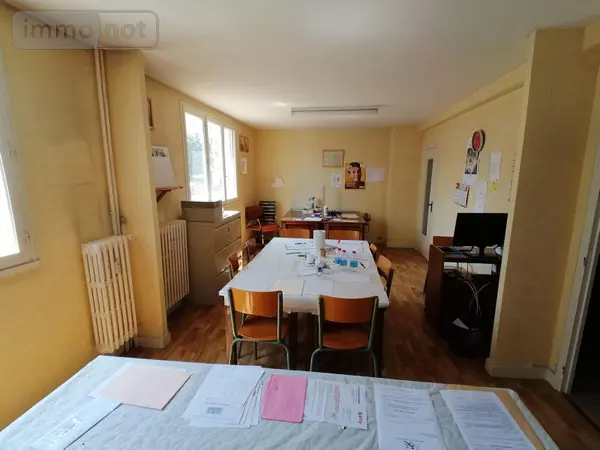 image-annonce
