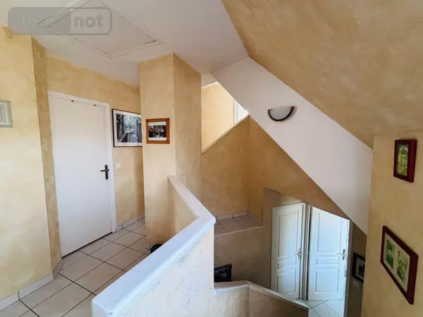 image-annonce