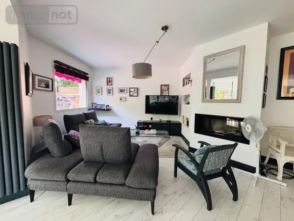 image-annonce