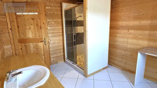 image de bien