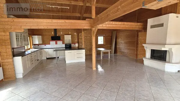image de bien