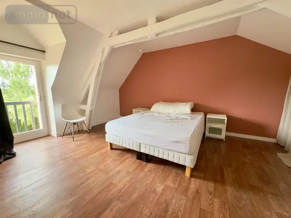 image-annonce