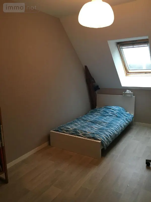 image-annonce