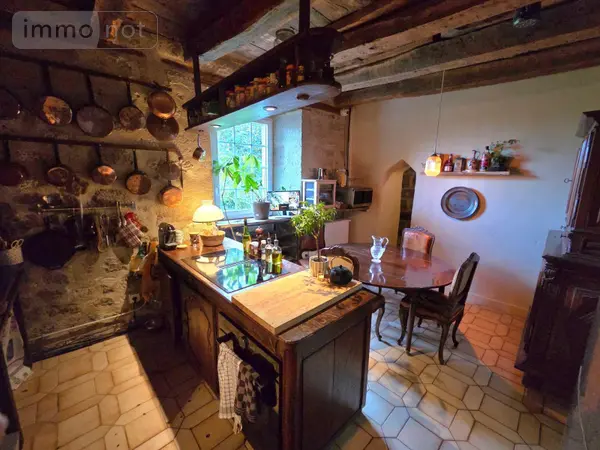 image de bien