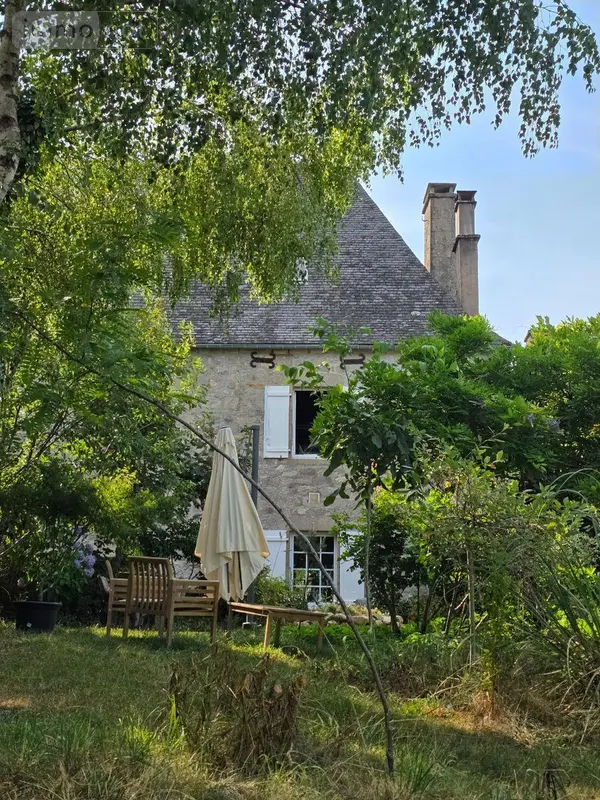 image de bien