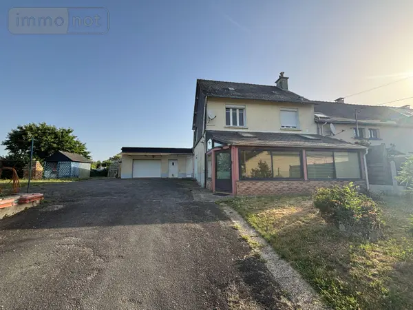 image-annonce