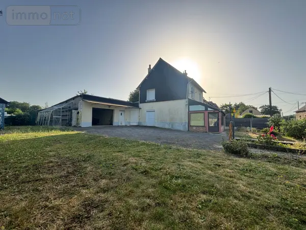 image-annonce