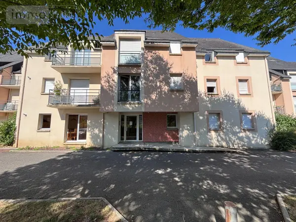 image-annonce