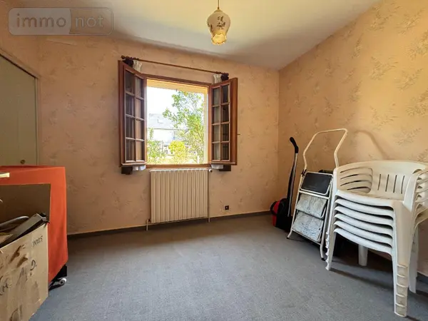 image-annonce