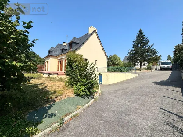 image-annonce