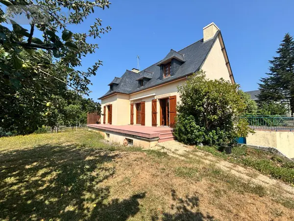 image-annonce