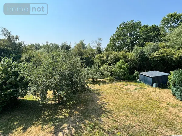 image-annonce
