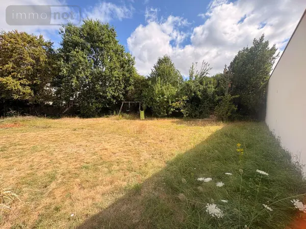 image-annonce
