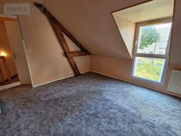 image de bien