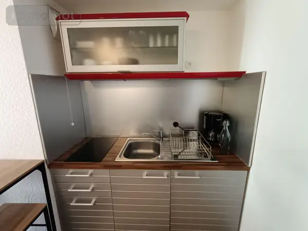 image-annonce