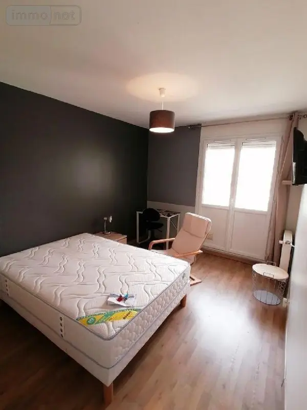 image-annonce