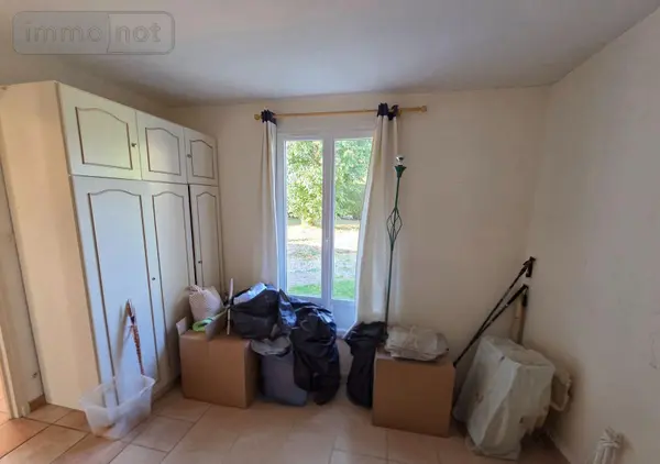 image de bien