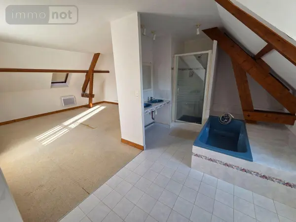 image de bien