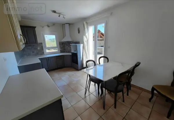 image de bien