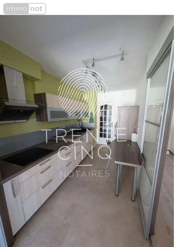 image-annonce