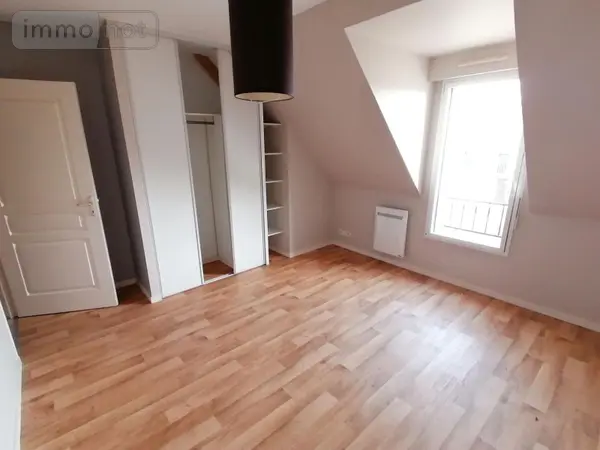 image-annonce