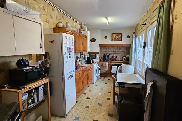 image de bien