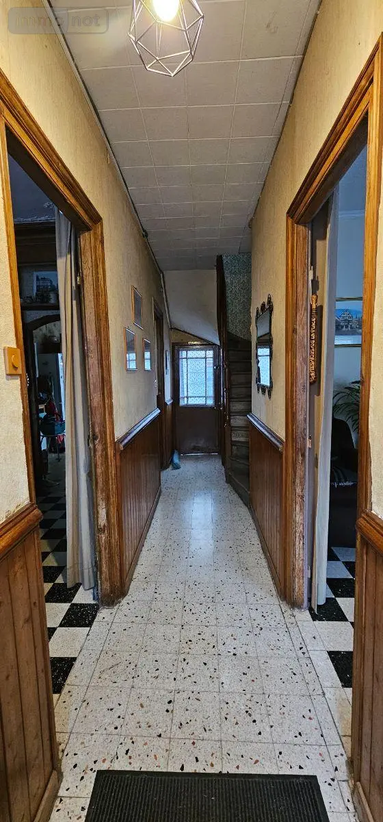 image de bien