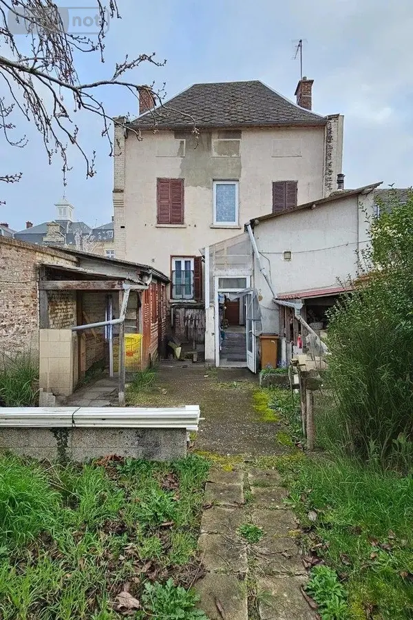 image de bien