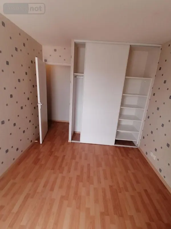 image-annonce