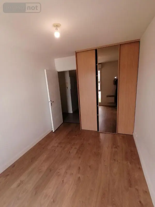 image-annonce