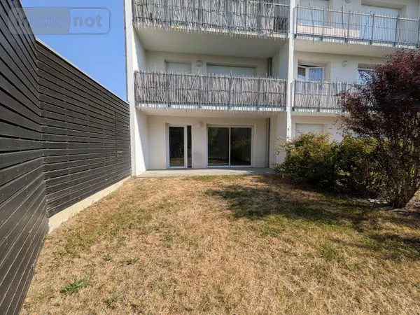 image-annonce