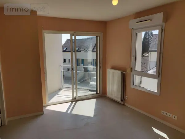 image-annonce