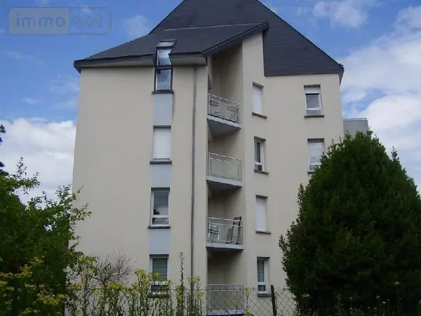 image-annonce