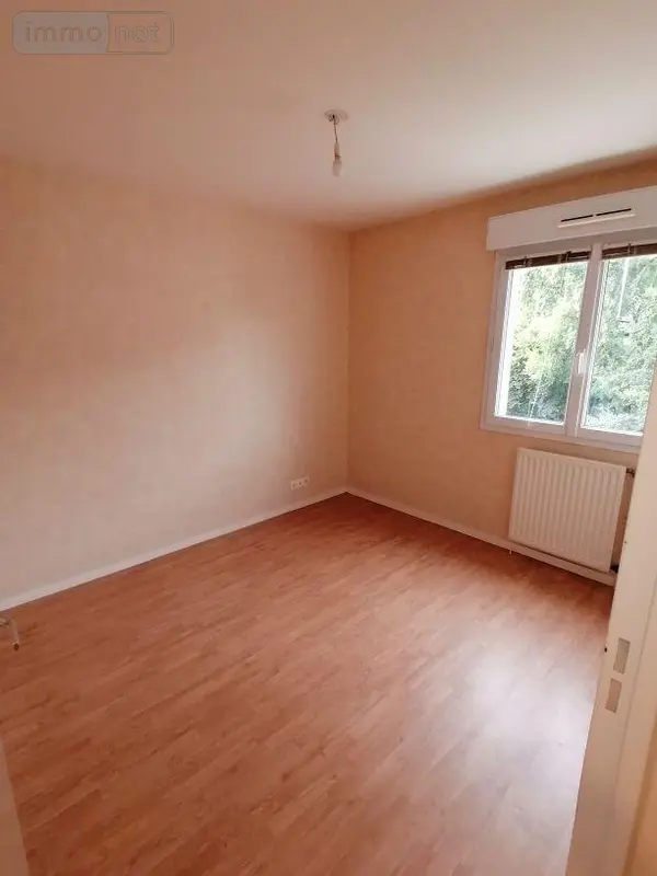 image-annonce