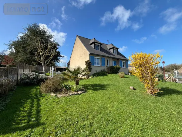 image-annonce