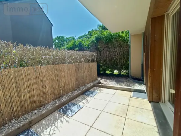 image-annonce