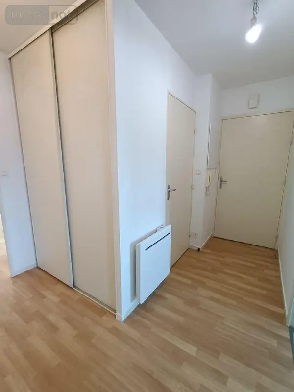 image-annonce