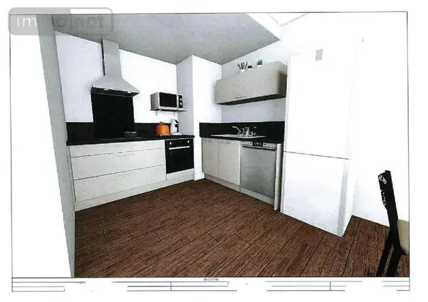 image-annonce