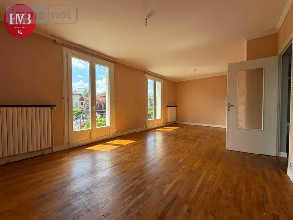 image de bien