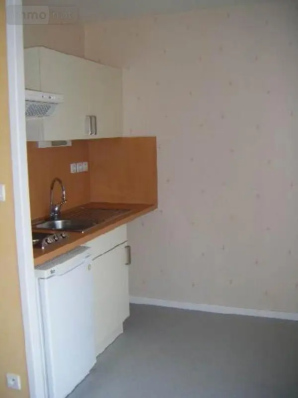 image-annonce